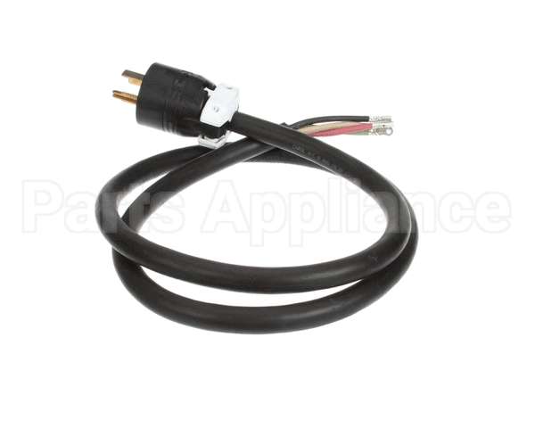 16273 Henny Penny Cord & Plug - 84"