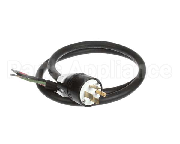 16273 Henny Penny Cord & Plug - 84"