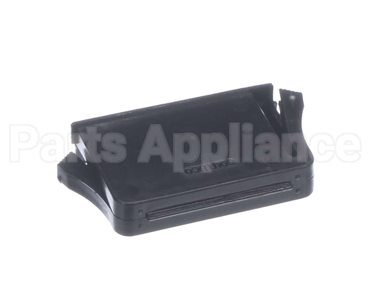 162759 Henny Penny Magnet-Medium