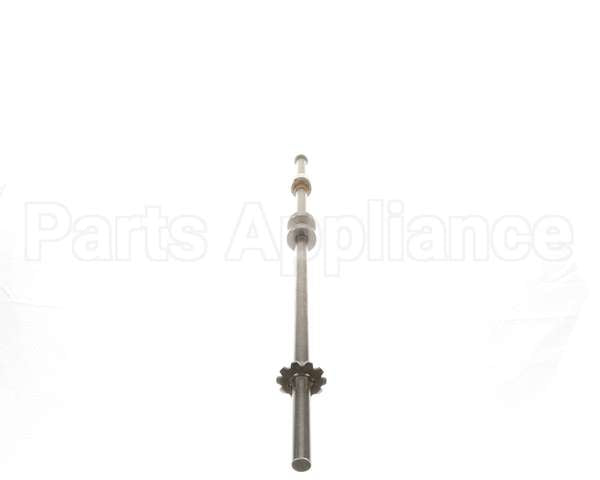 162817 Marshall Air Fully Assembly Shaft