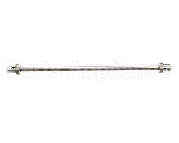 162818 Marshall Air Shaft Idler Asby For 713Bg