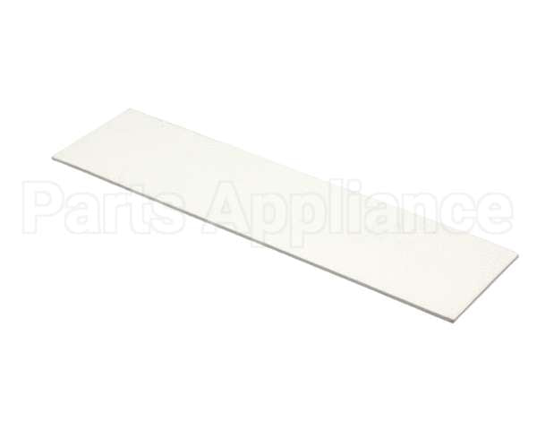 162863 Marshall Air Insulationcontrol Crossbar