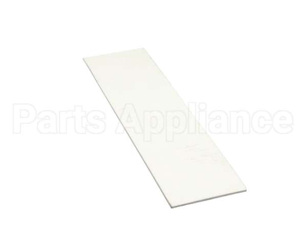 162863 Marshall Air Insulationcontrol Crossbar