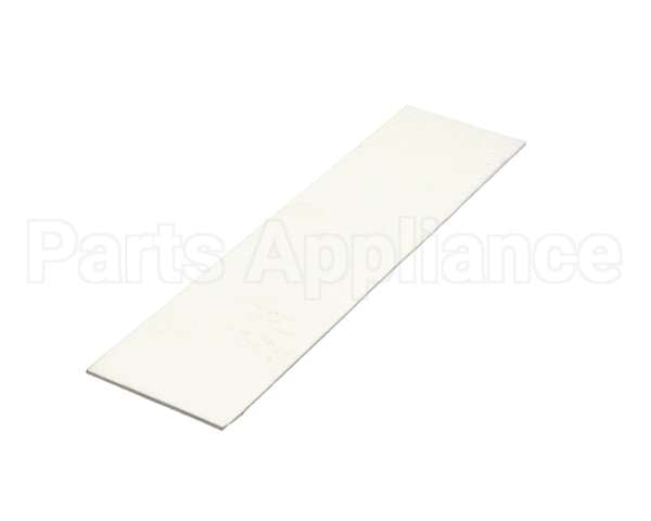 162863 Marshall Air Insulationcontrol Crossbar