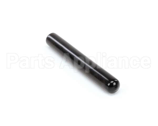 16293 Henny Penny Grip Fryer Handle
