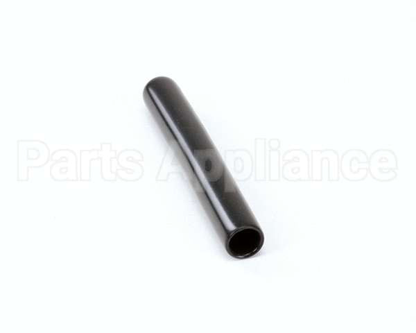 16293 Henny Penny Grip Fryer Handle