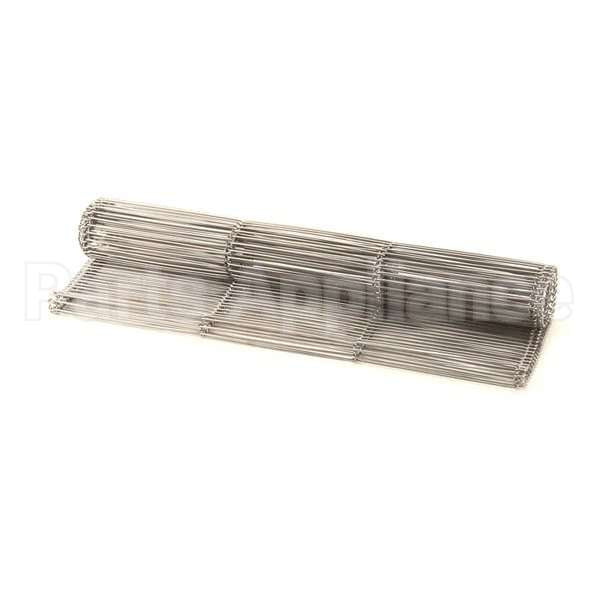 16294 Compatible Nieco Wire Belt