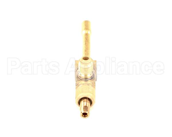162978003 Cornelius Valve Stem Assembly