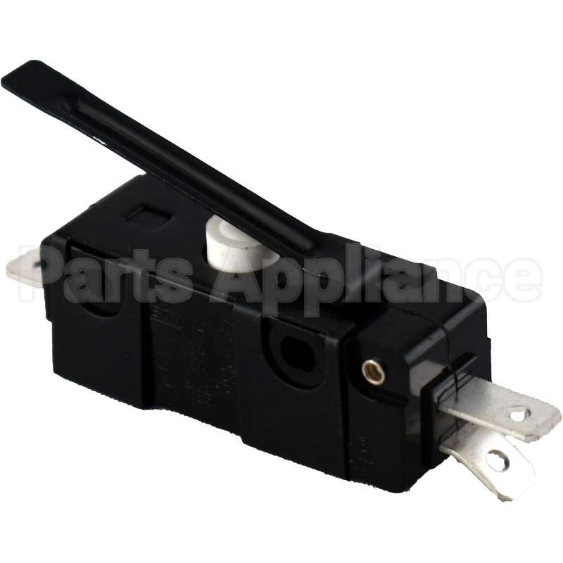 16300 Switch Compatible