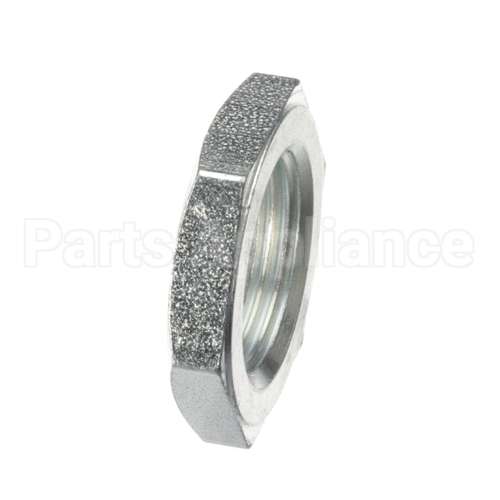 16303 Biro Lower Shaft Nut