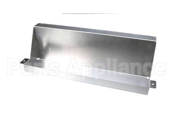 163047 Marshall Air F12G Qq4B Spice Rack