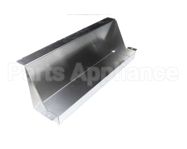 163047 Marshall Air F12G Qq4B Spice Rack