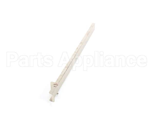 16307 Nieco Tray, Sludge - 28.5 Frame - Weldment