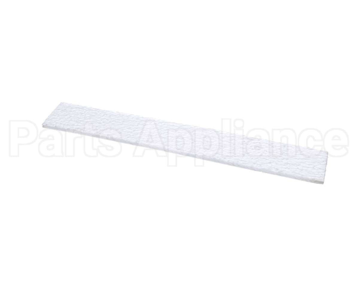 16308 Henny Penny Insulation