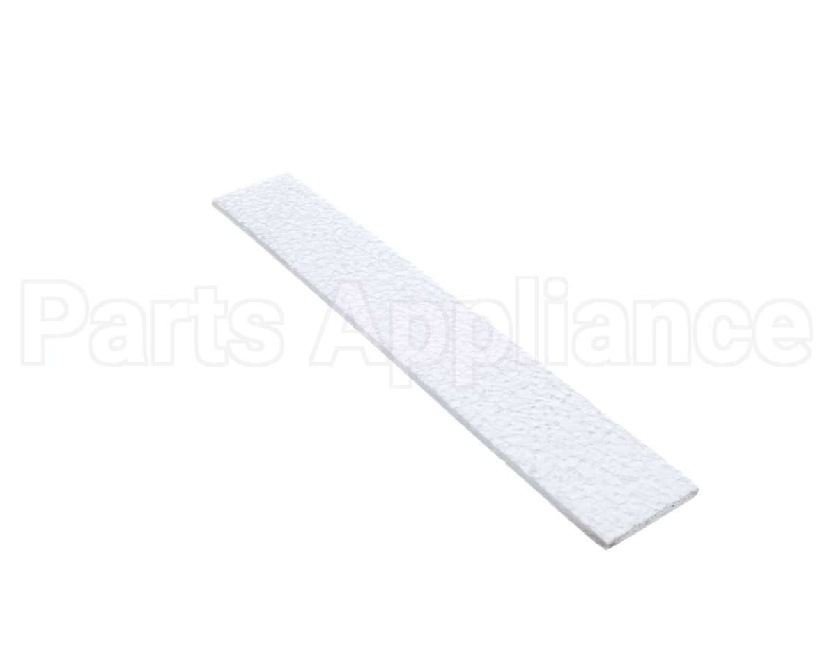 16308 Henny Penny Insulation