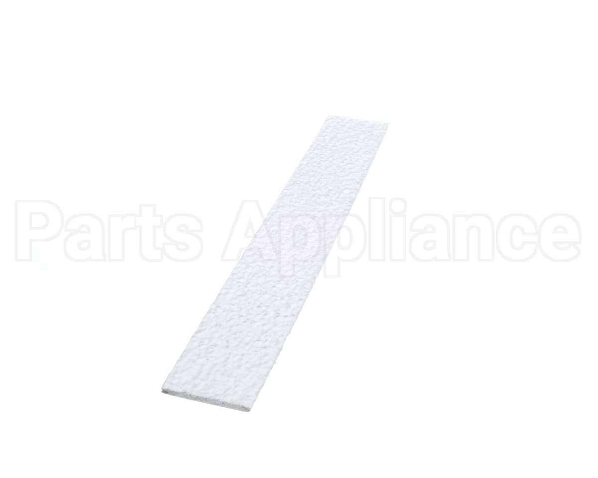 16308 Henny Penny Insulation
