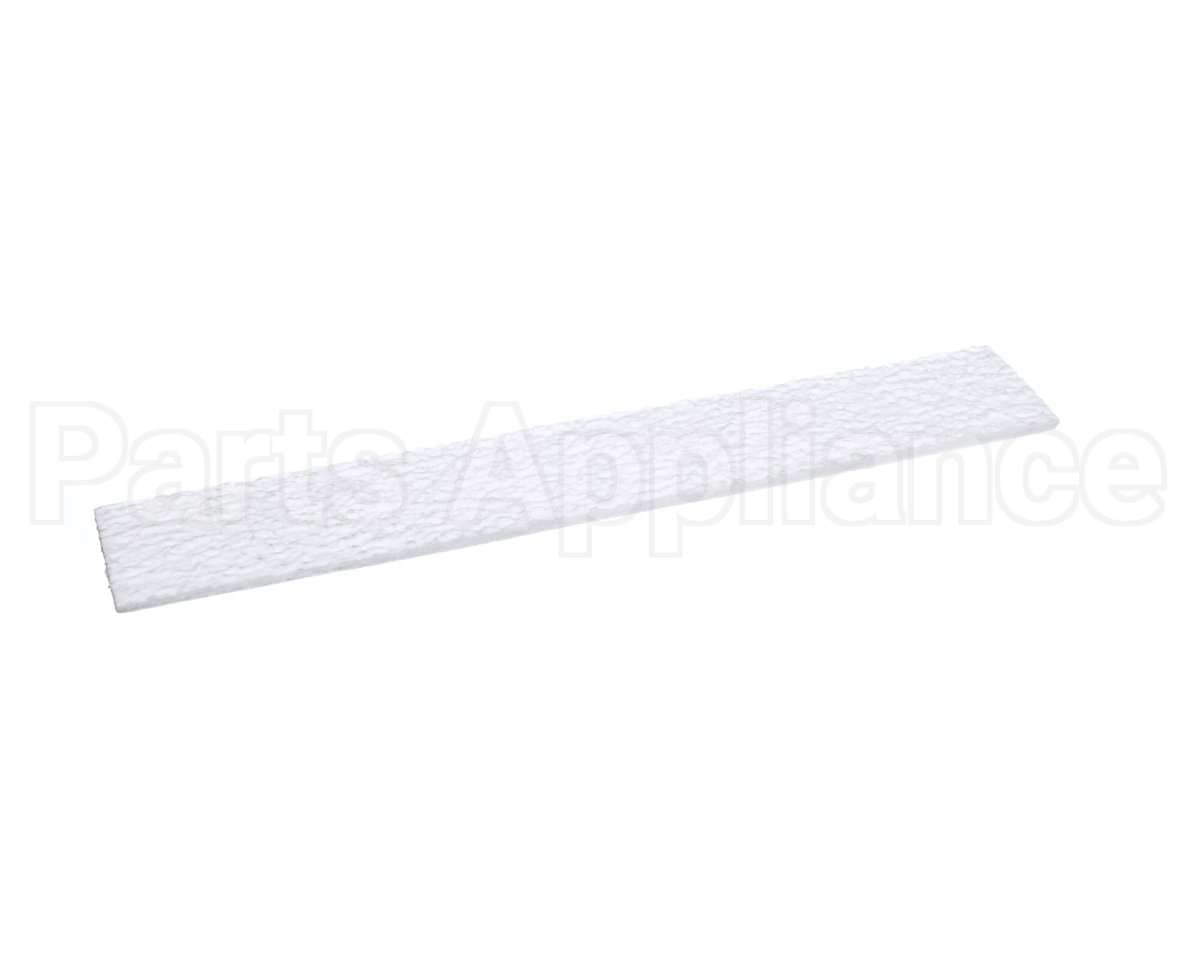 16308 Henny Penny Insulation