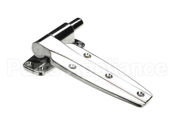 1631 Crown Tonka Hinge 1248 Rev Cam Rise Spring Assist 1-