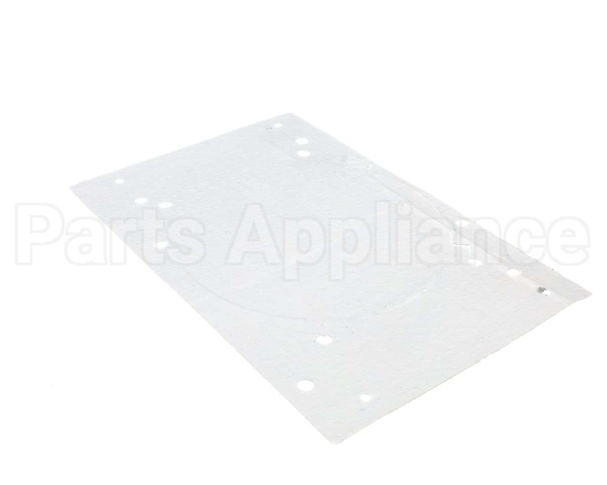 1631005 Lincoln Seal Insulation Cti