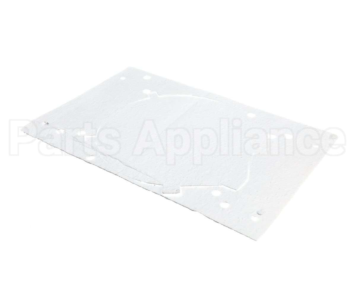 1631005 Lincoln Seal Insulation Cti