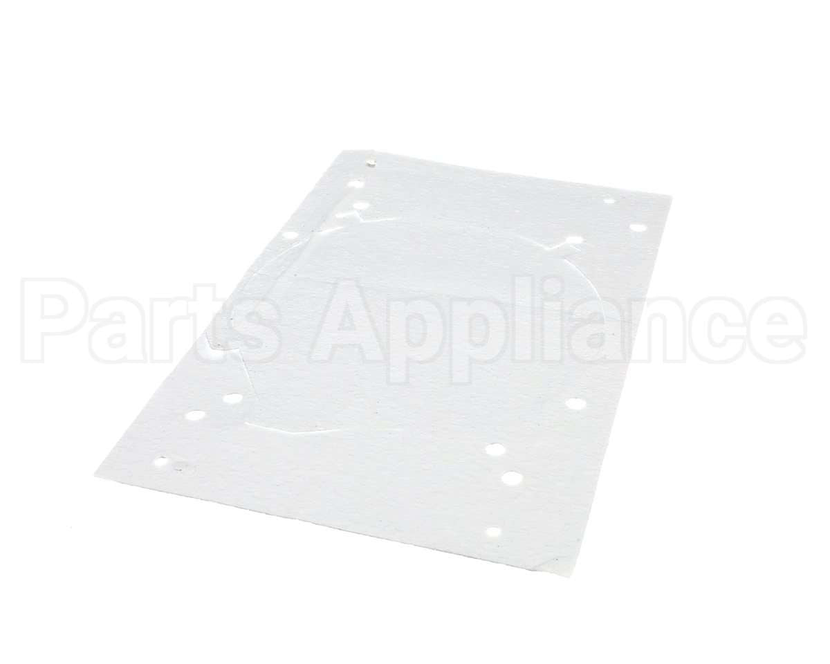 1631005 Lincoln Seal Insulation Cti