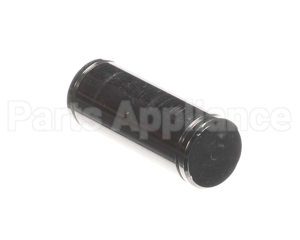 163141 Cleveland Pin;Latch;Model J Dr; Med Pltd