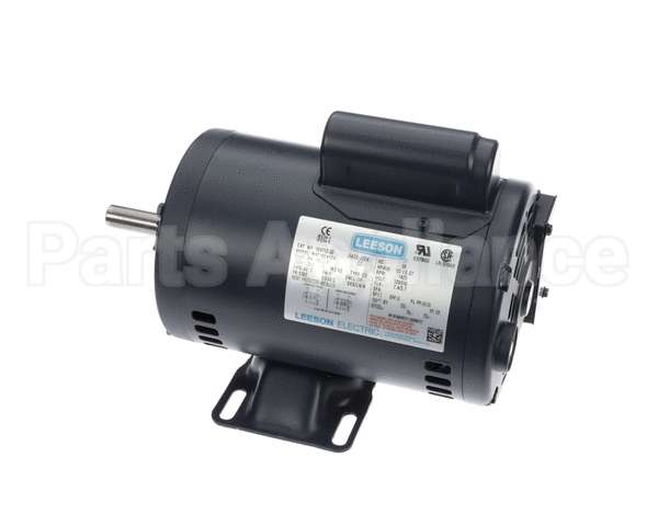 163147 Henny Penny Motor-1/2 Hp 240/50Hz Class H