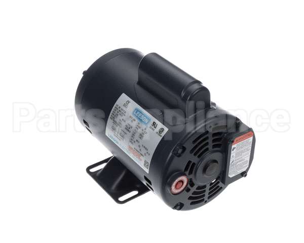 163147 Henny Penny Motor-1/2 Hp 240/50Hz Class H