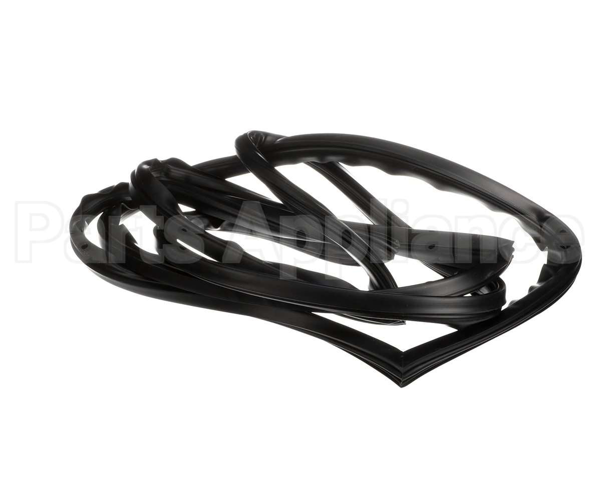 163170 Norlake Gasket