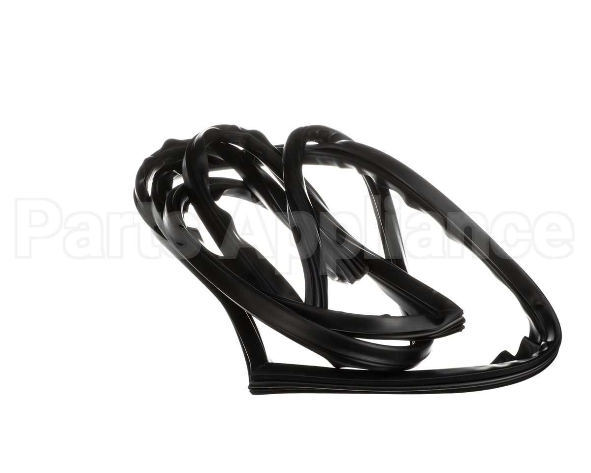 163170 Norlake Gasket