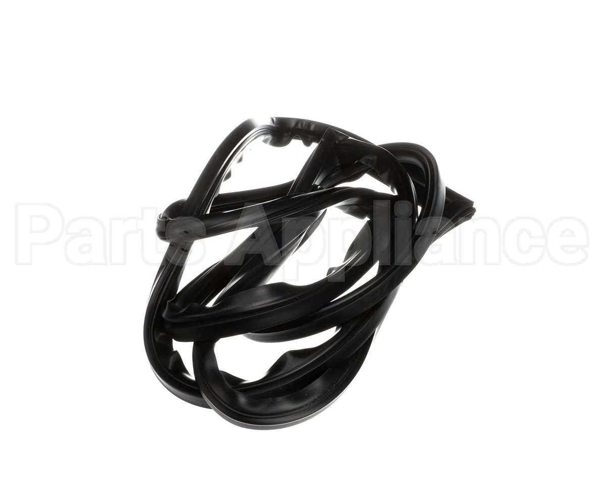 163170 Norlake Gasket