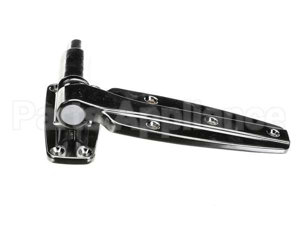 1632 Crown Tonka Hinge 1248 Rev Cam Rise Spring Assist 1