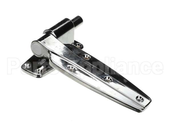 1632 Crown Tonka Hinge 1248 Rev Cam Rise Spring Assist 1