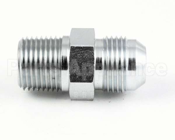 16335 Henny Penny Male Connector 37 Flare