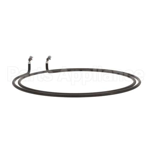 16336-1-D Cretors Element 2000W-208V.-16 (Outer)