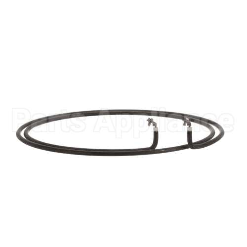 16336-1-D Cretors Element 2000W-208V.-16 (Outer)