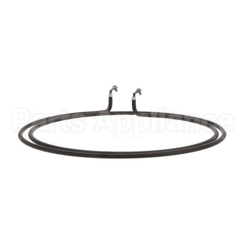 16336-1-D Cretors Element 2000W-208V.-16 (Outer)