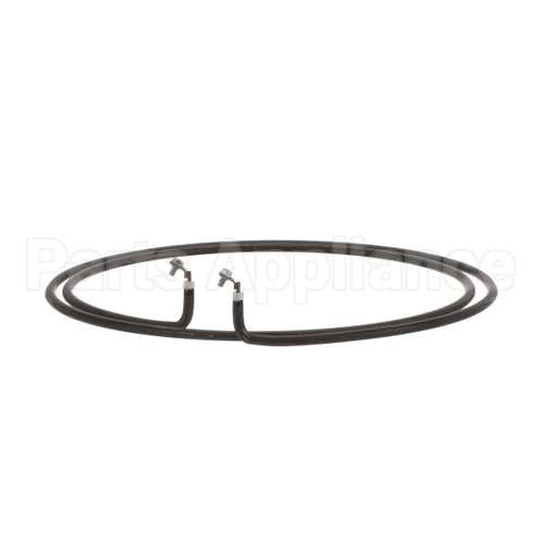 16336-1-D Cretors Element 2000W-208V.-16 (Outer)
