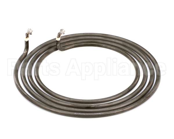 16336-2-D Cretors Element 3050W-208V-16 (Middle)