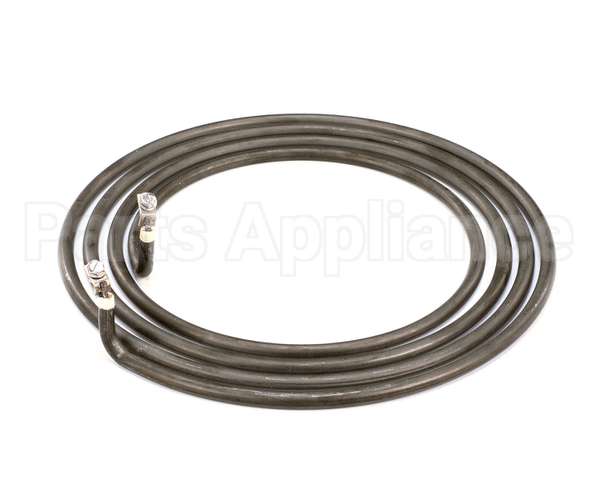 16336-2-D Cretors Element 3050W-208V-16 (Middle)