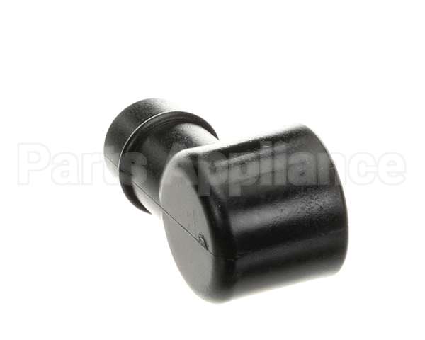 163427000 Cornelius Fitting Drain Elbow 3/4 Unf