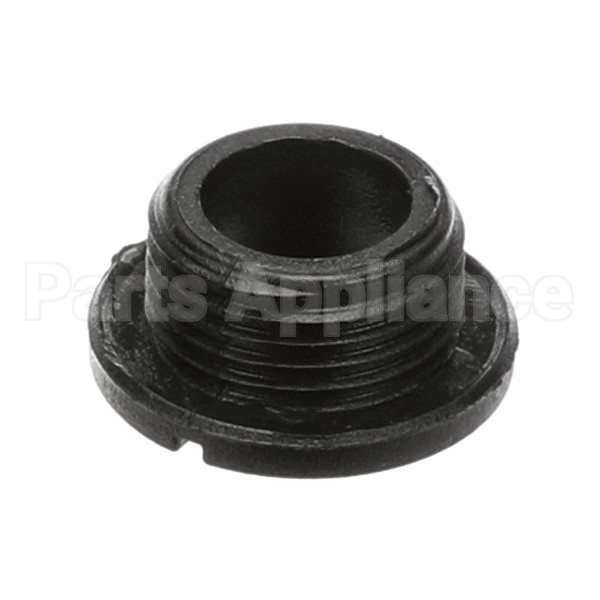 163428001 Compatible Cornelius Retainer Drain Elb