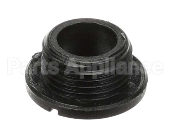 163428001 Cornelius Retainer Drain Elb