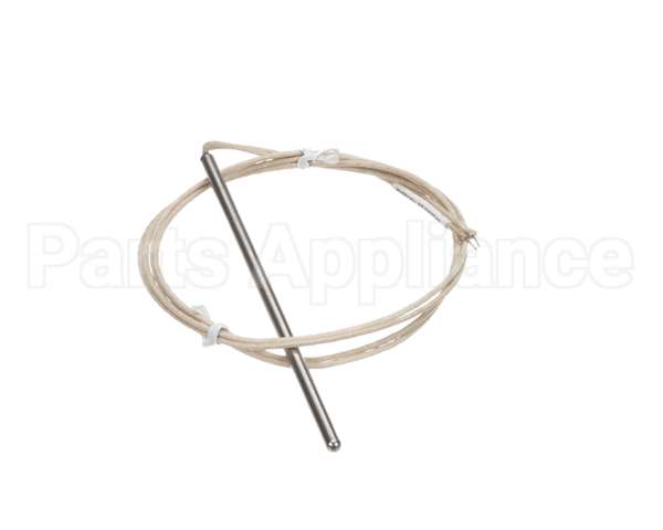 163580 Marshall Air Sensor Toaster Platen