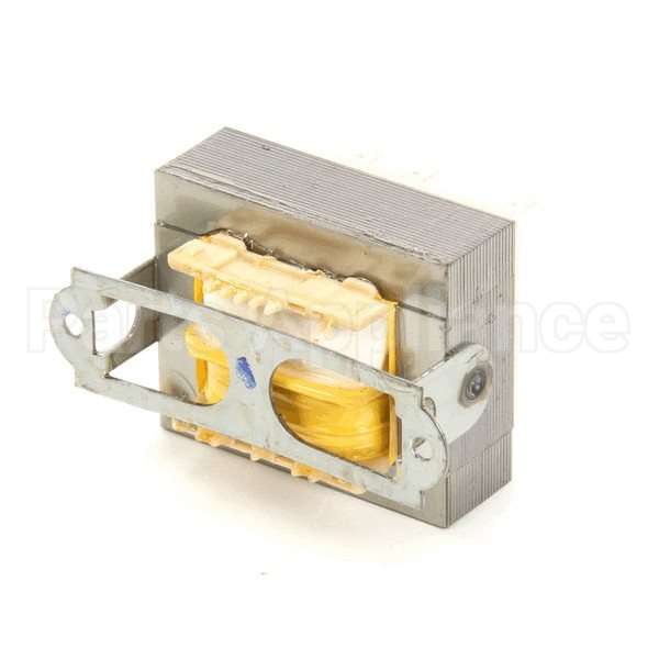 1636000 Compatible Garland 24Vtrans