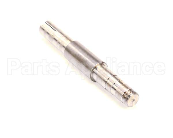 16361 Biro Lower Shaft