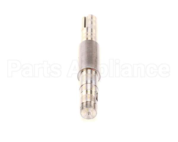 16361 Biro Lower Shaft