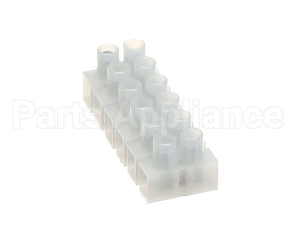 163678 Stoelting Block; Terminal 6 Post