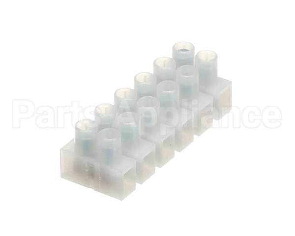 163678 Stoelting Block; Terminal 6 Post