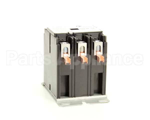 1637001 Garland Main Contactor 50 Amps